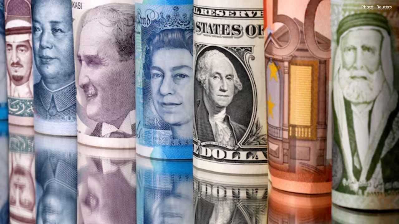 UK Supreme Court Rejects $3.6 Billion Forex Case Against Major Banks