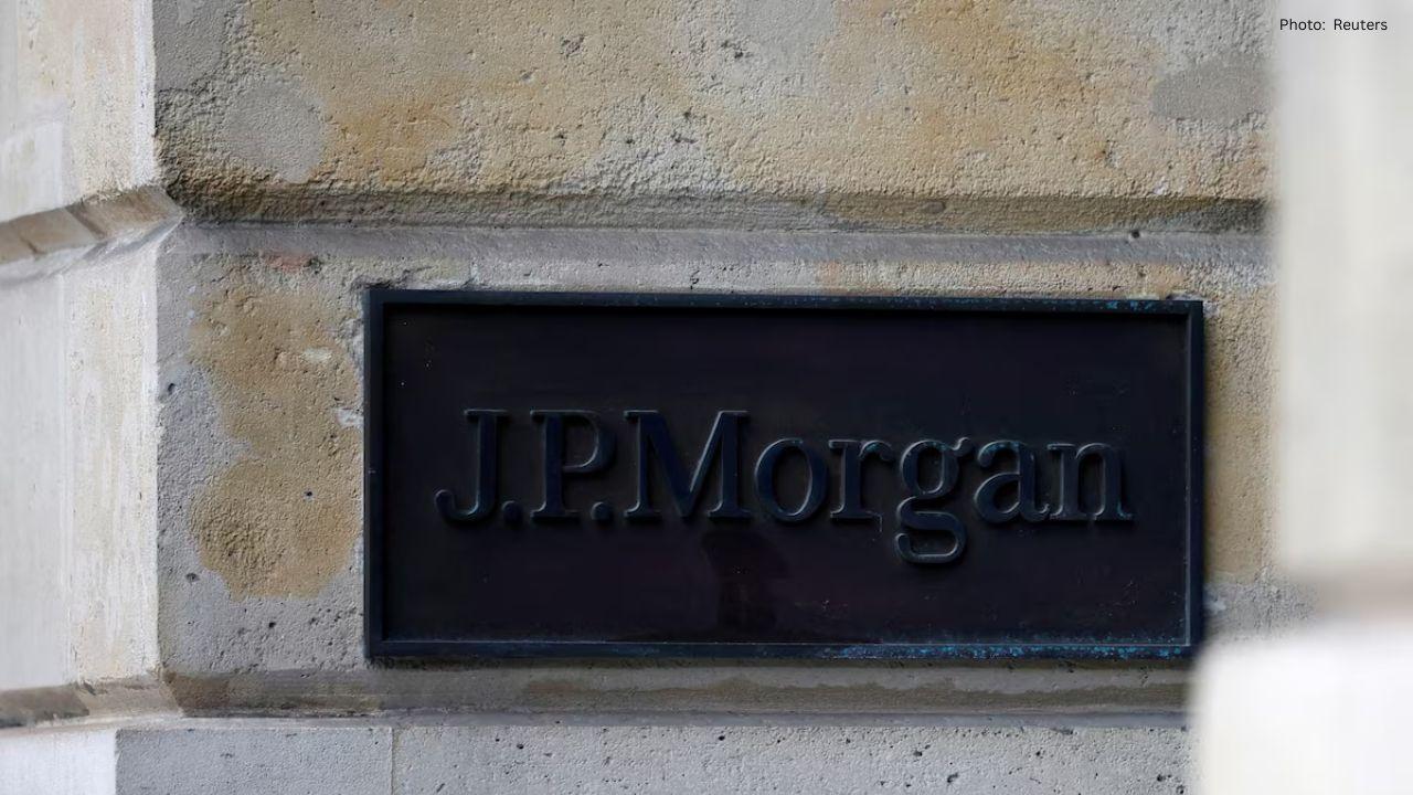 UK Supreme Court Halts $3.6 Billion Lawsuit Targeting Major Banks