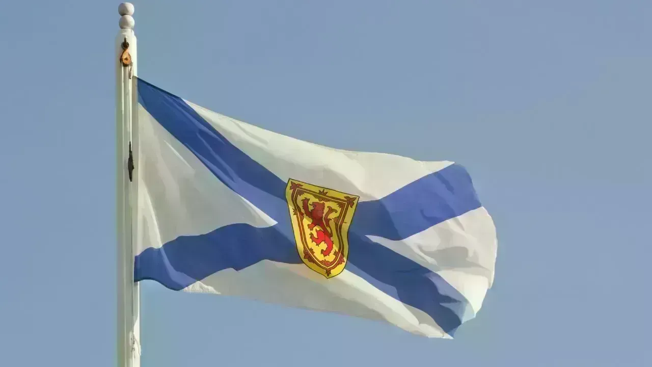 Controversy Erupts in Nova Scotia Over Cannabis and Fentanyl Allegations