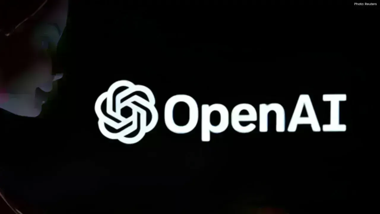 OpenAI Unveils AI Academy Aimed at Empowering Journalists