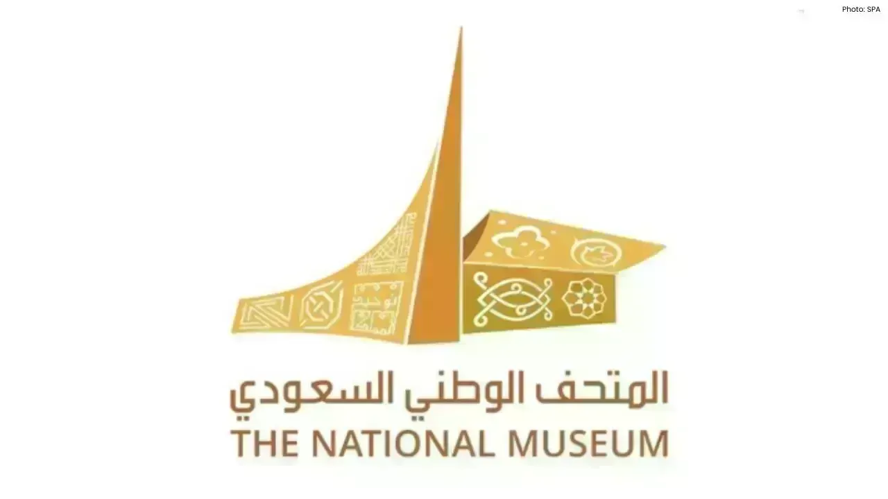 Saudi National Museum Honors World Arabic Language Day with Engaging Events