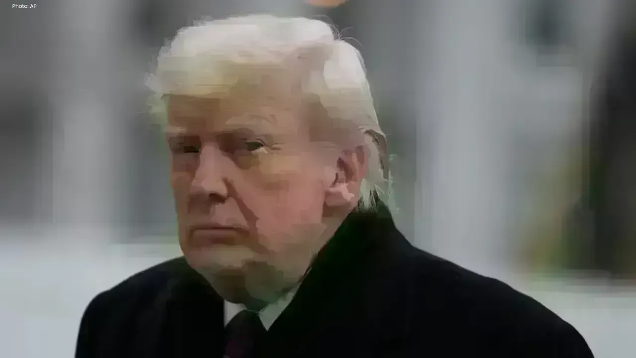 US Implements Stringent Requirements for Canada on CUSMA Extension