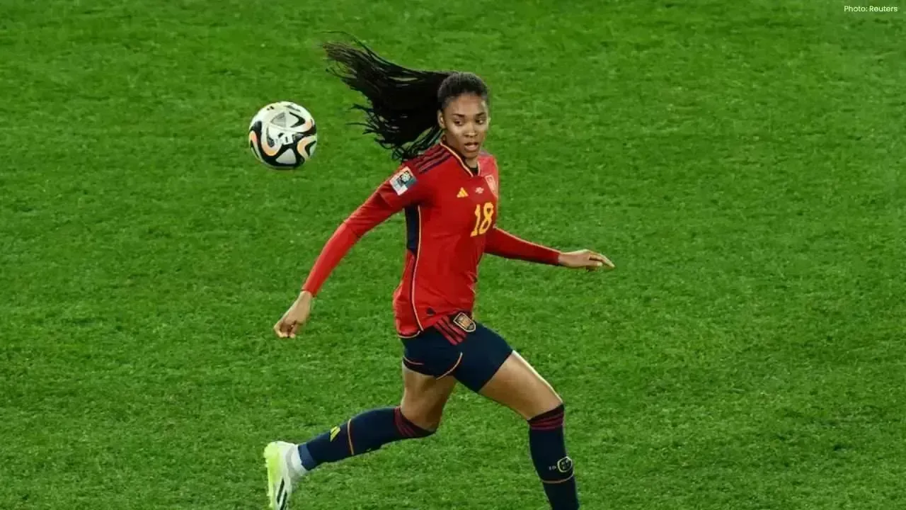 FIFA Unveils Plans for First Women’s Club World Cup in 2028