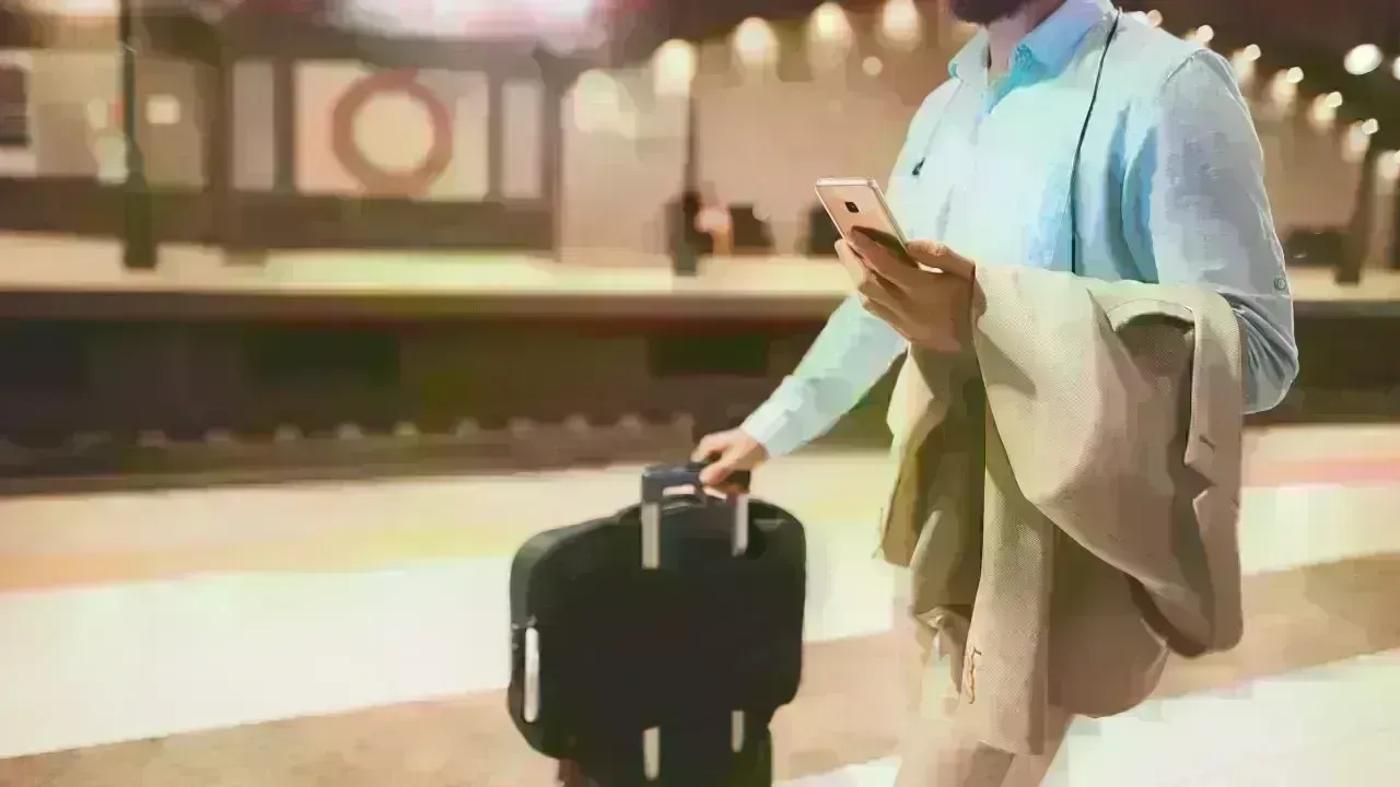 Canadians Seek Alternatives to U.S. Travel in 2026