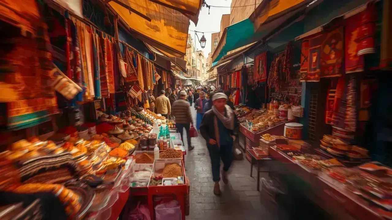 Maximizing Savings: The Off-Season Travel Advantage for 2026