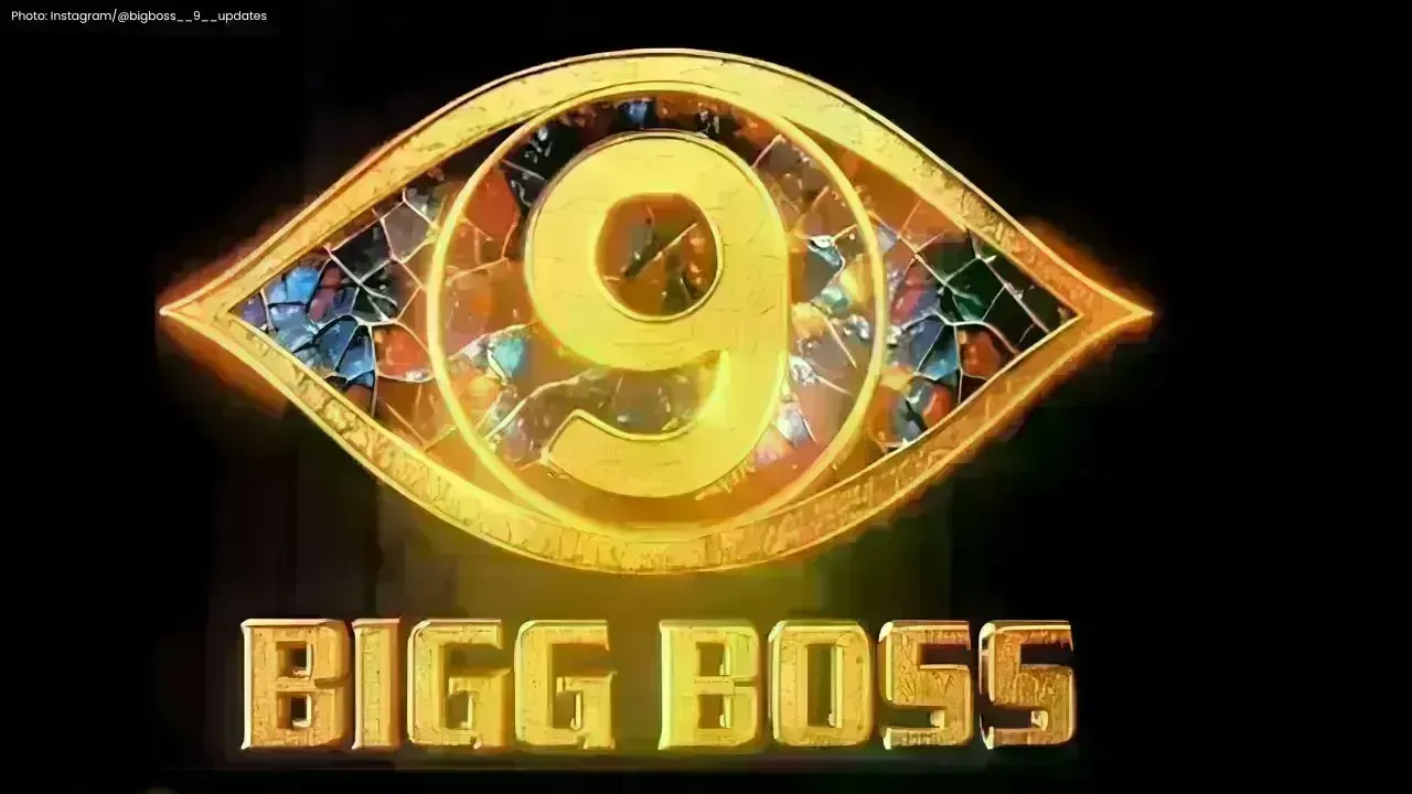 Countdown to Bigg Boss Telugu 9 Grand Finale on December 21, 2025