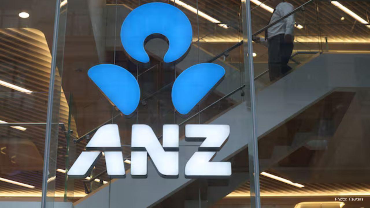 ANZ Hit with $165 Million Fine by Australia for Bond Deal Mismanagement