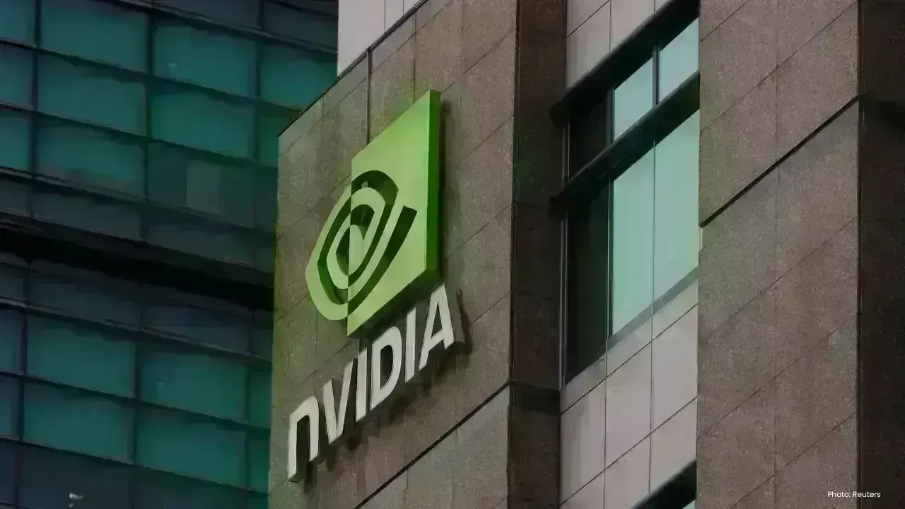 US Considers Nvidia H200 Chip Exports to China