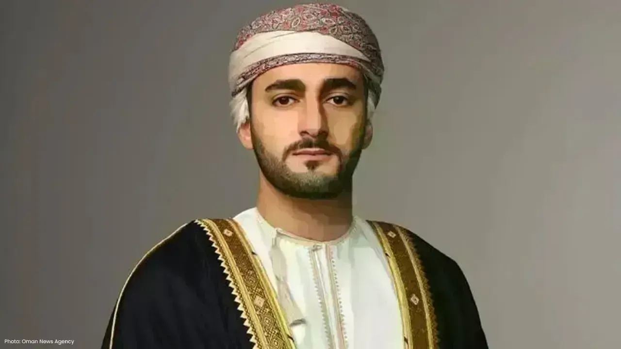 Arab Air Rifle and Pistol Championship Kicks Off in Muscat