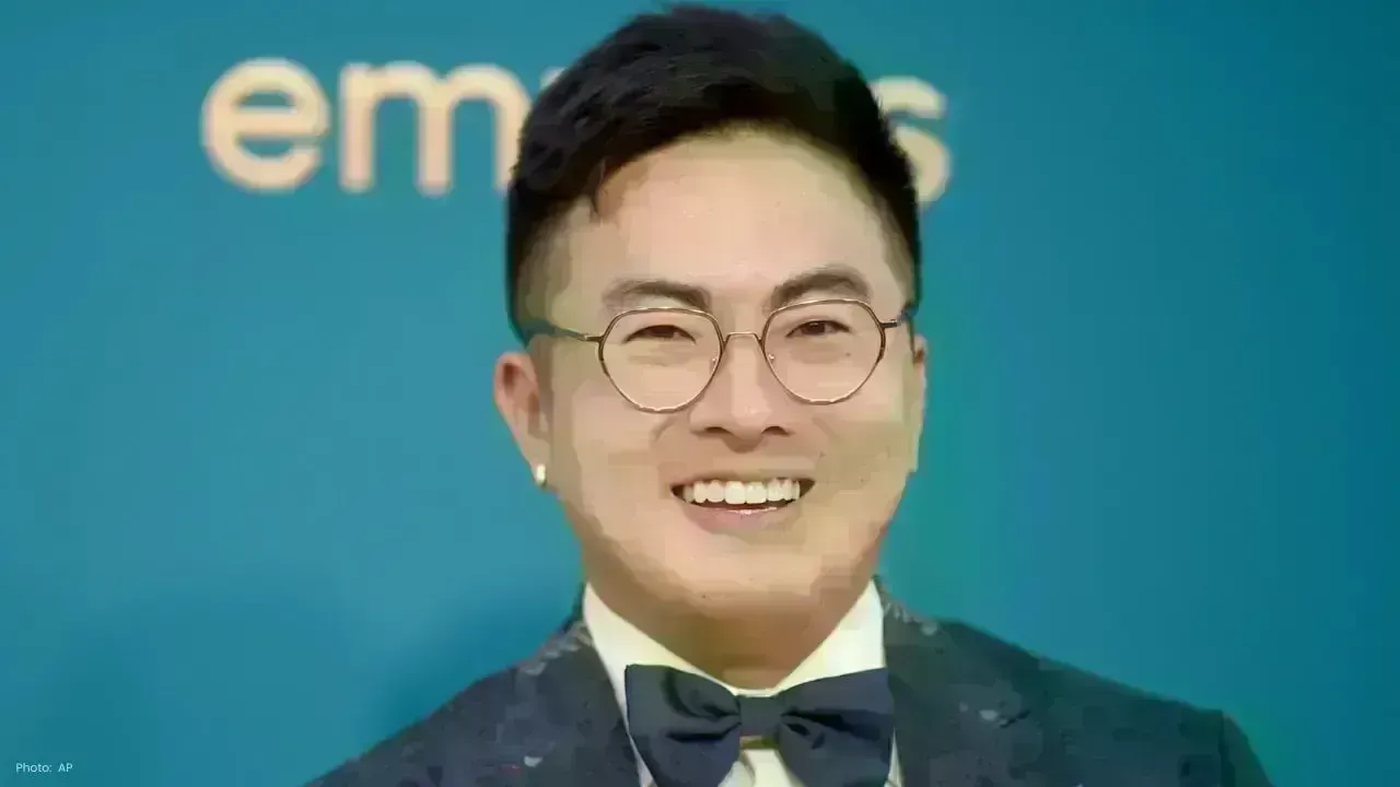 Bowen Yang Bids Farewell to SNL Mid-Season with Final Episode This Saturday