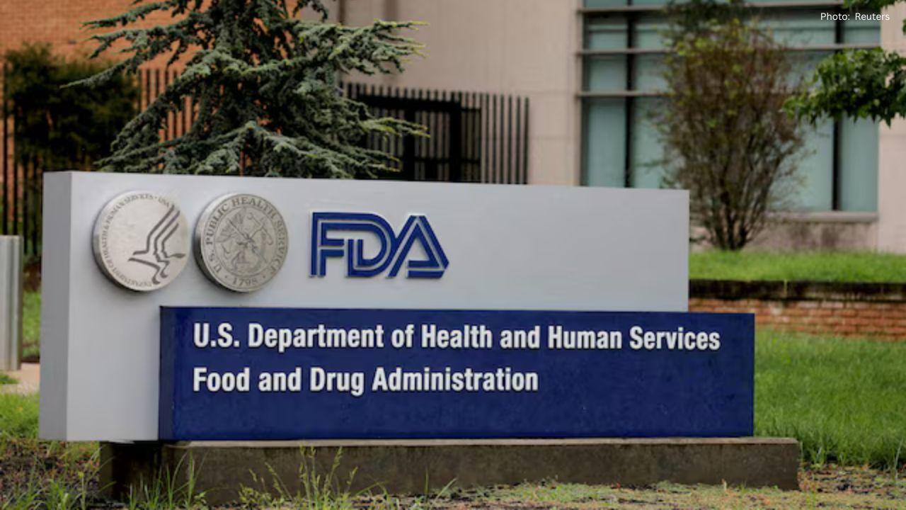 FDA Gives Green Light to Six on! PLUS Nicotine Pouch Products for Adult Use in the US