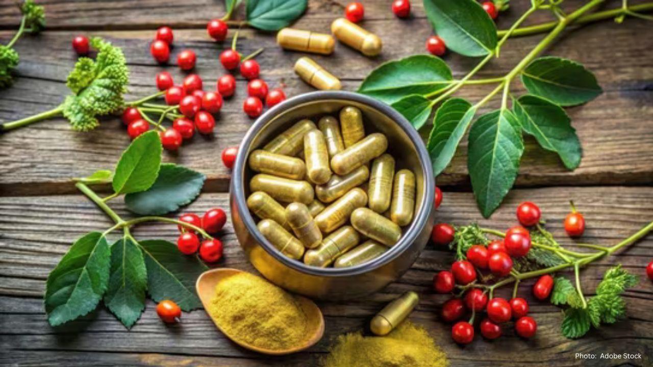 Understanding Berberine: A Natural Approach to Diabetes Management