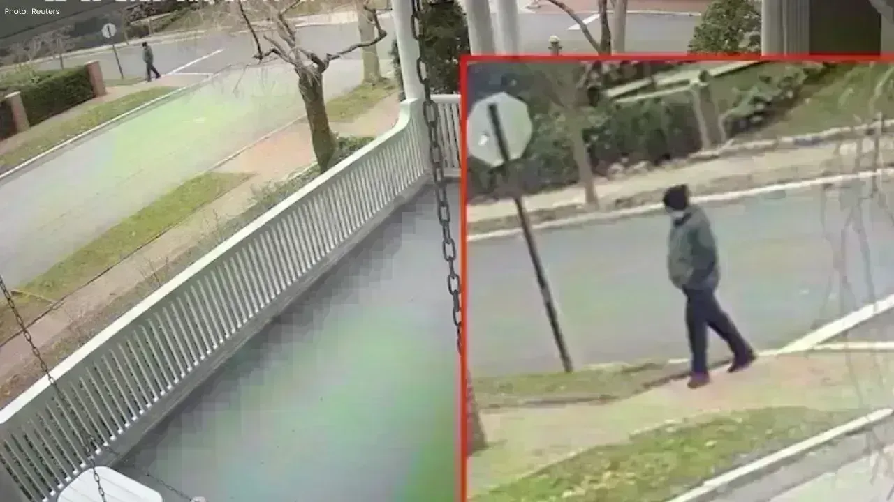 Tragic Shootings at Brown and MIT: Unraveling the Story of a Former Student