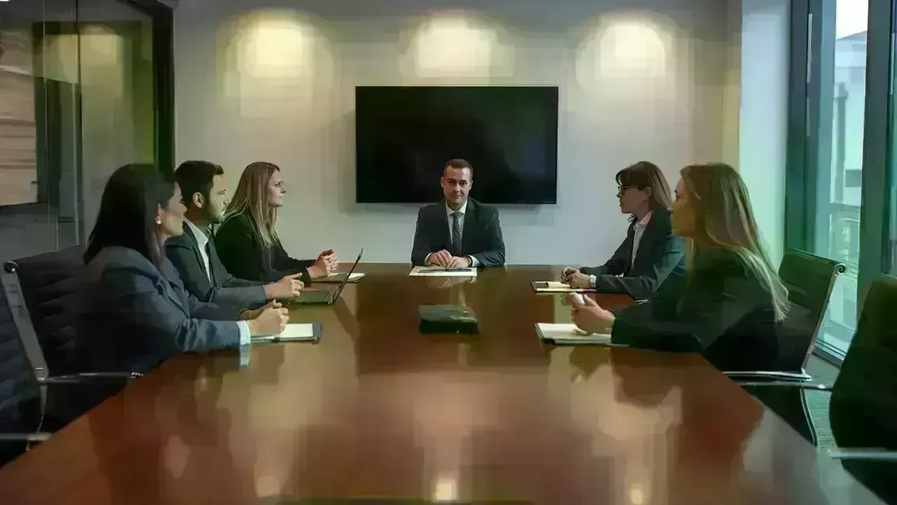 Common Short-Term Business Choices That Endanger Long-Term Growth