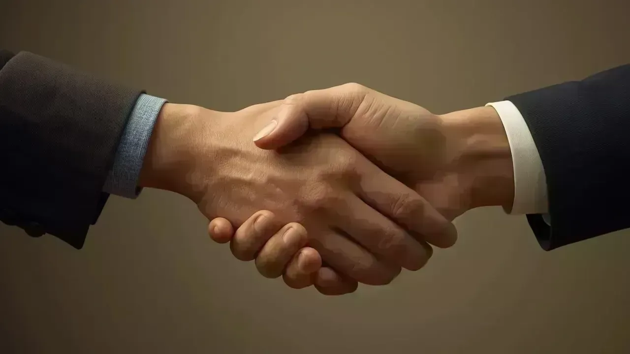 The New Challenge: Customer Retention Surpassing Acquisition Toughness