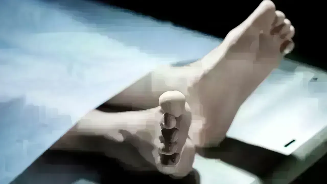 Tragic Carbon Monoxide Incident in Regina Claims One Life