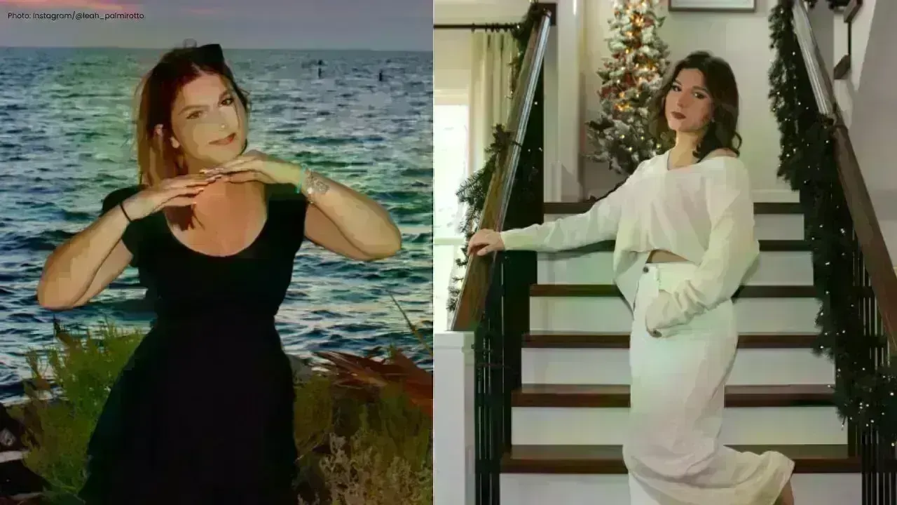 Young Woman Falls to Her Tragic Death at Abandoned Filming Site