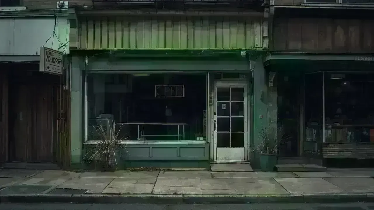 Challenges Faced by Small Businesses After Their First Year and Solutions