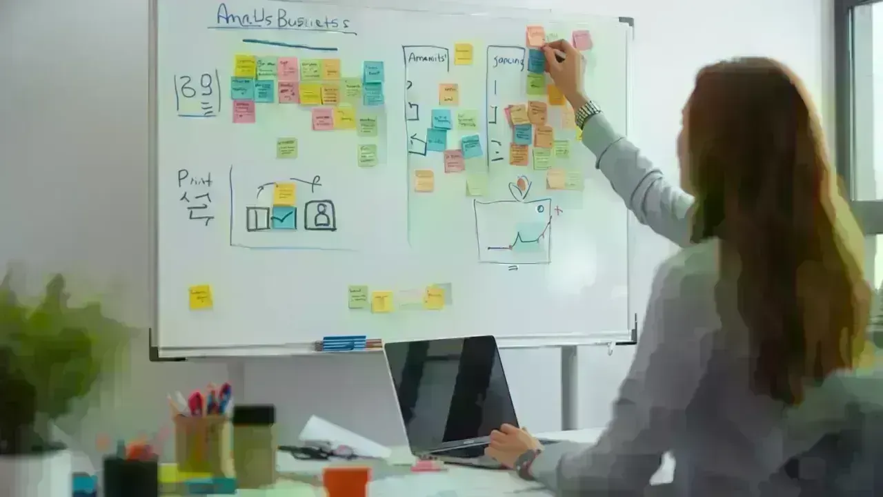 Launching a Small Business on a Budget in 2026