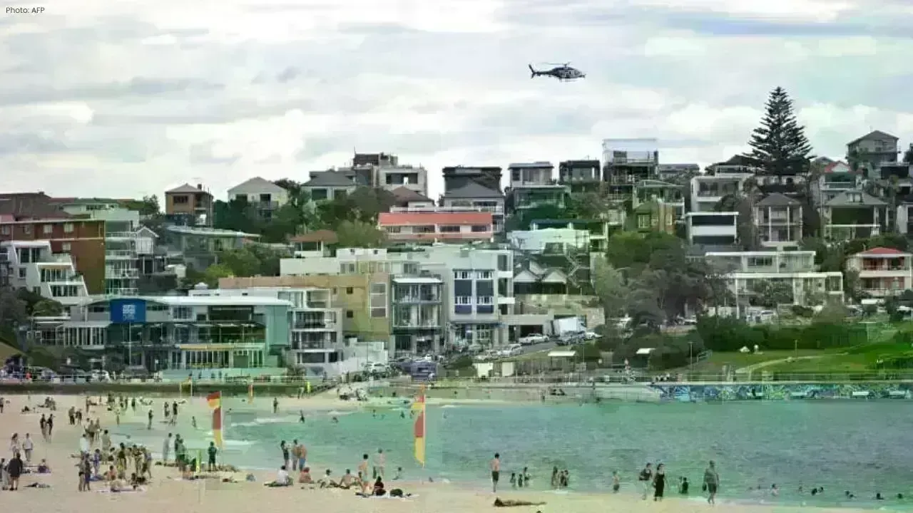 New South Wales Enacts Stringent Gun and Anti-Terrorism Legislation Post-Bondi Incident