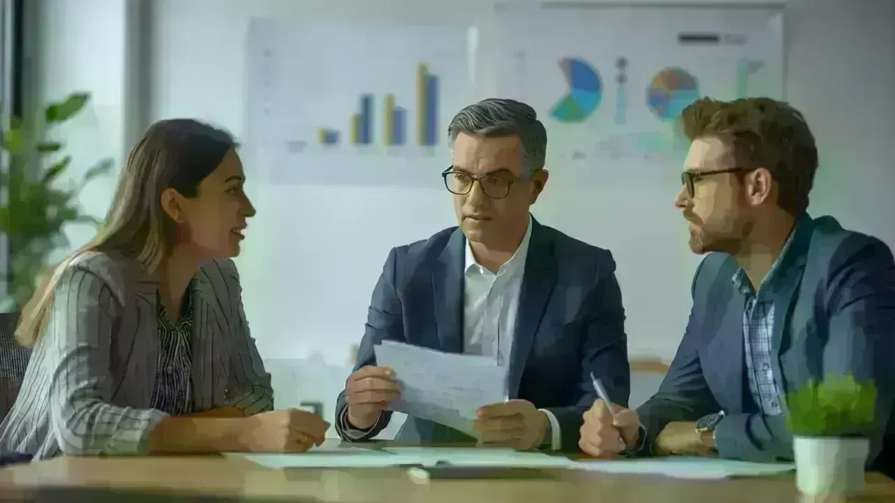 Essential Weekly Business Metrics to Mitigate Losses