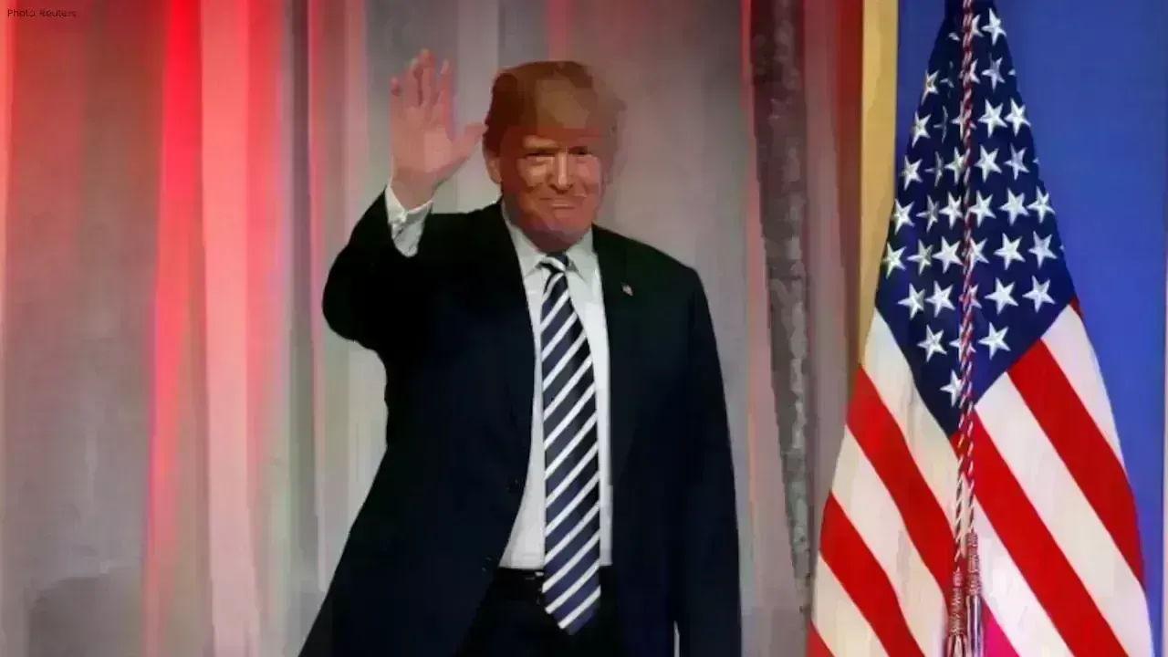 U.S. Overhauls H-1B Visa System: Moves to Pay-Based Selection