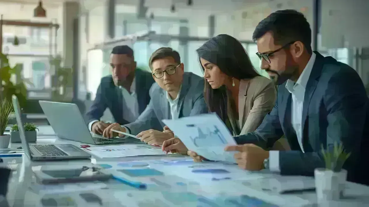 Understanding the Timeline for New Businesses to Achieve Break-Even