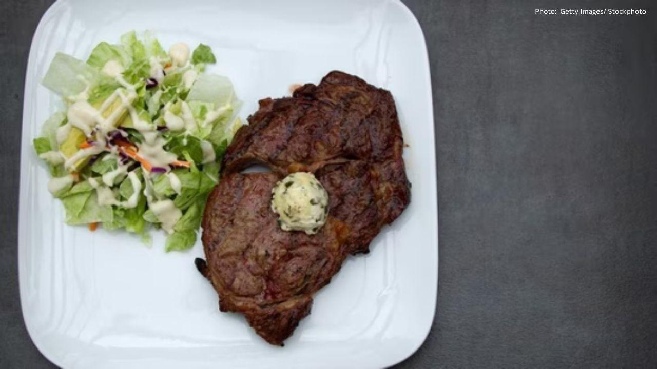 Celebrity Diet Trends: Prioritizing Caution Over Quick Fixes