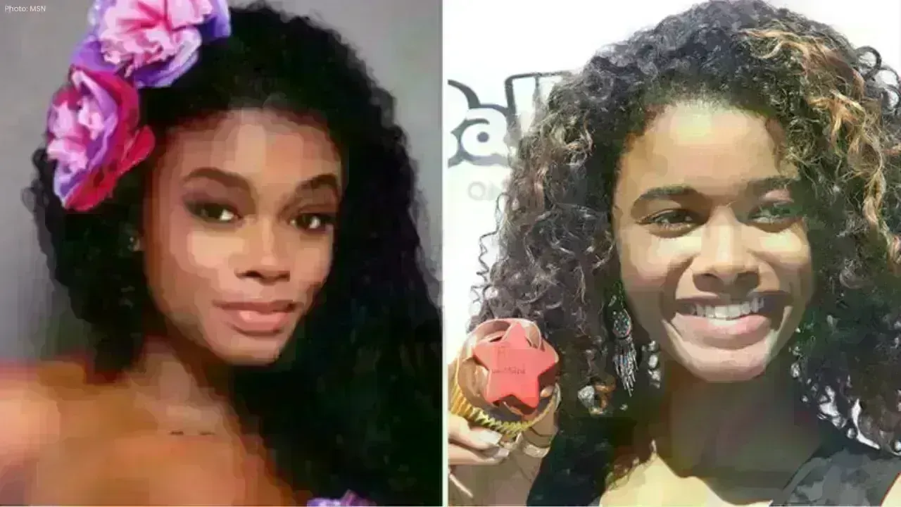 Broadway’s Young Nala, Imani Smith, Dies in Alleged Homicide