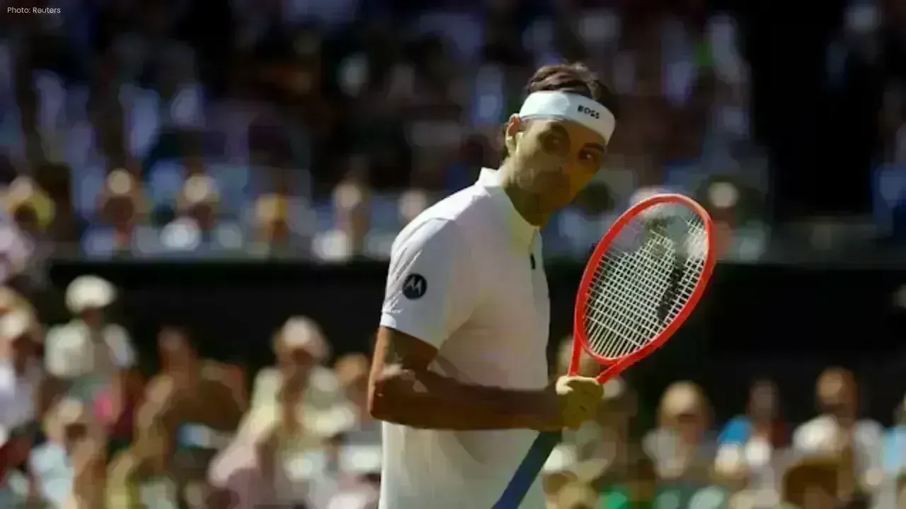 Coco Gauff and Taylor Fritz Lead U.S. Title Defense at United Cup 2026