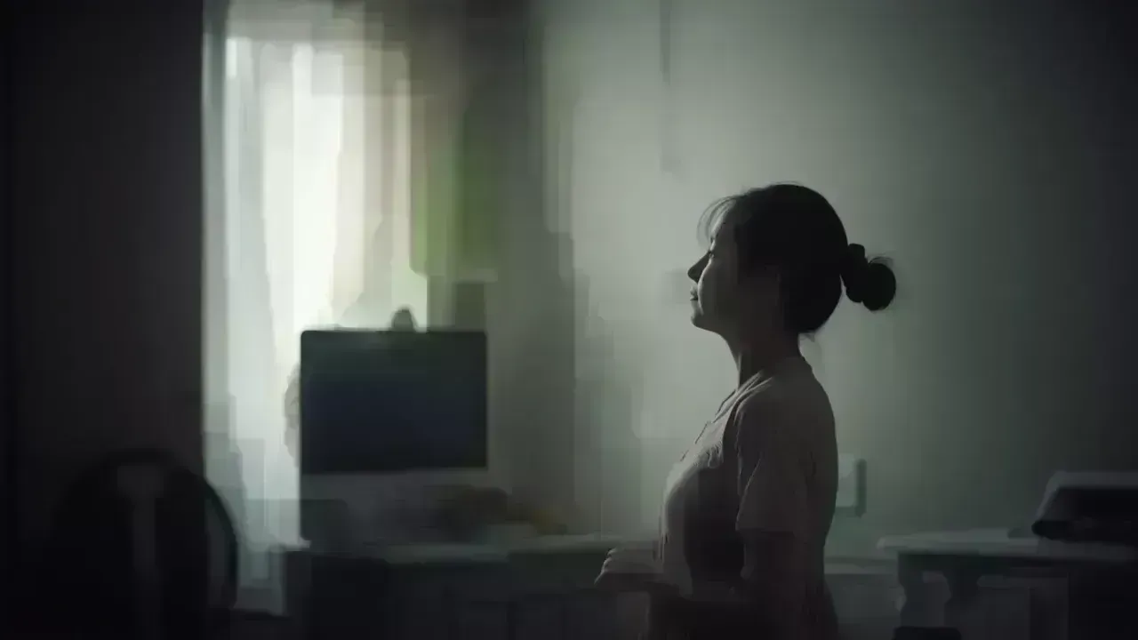 Transform Your Life with Small Lifestyle Adjustments