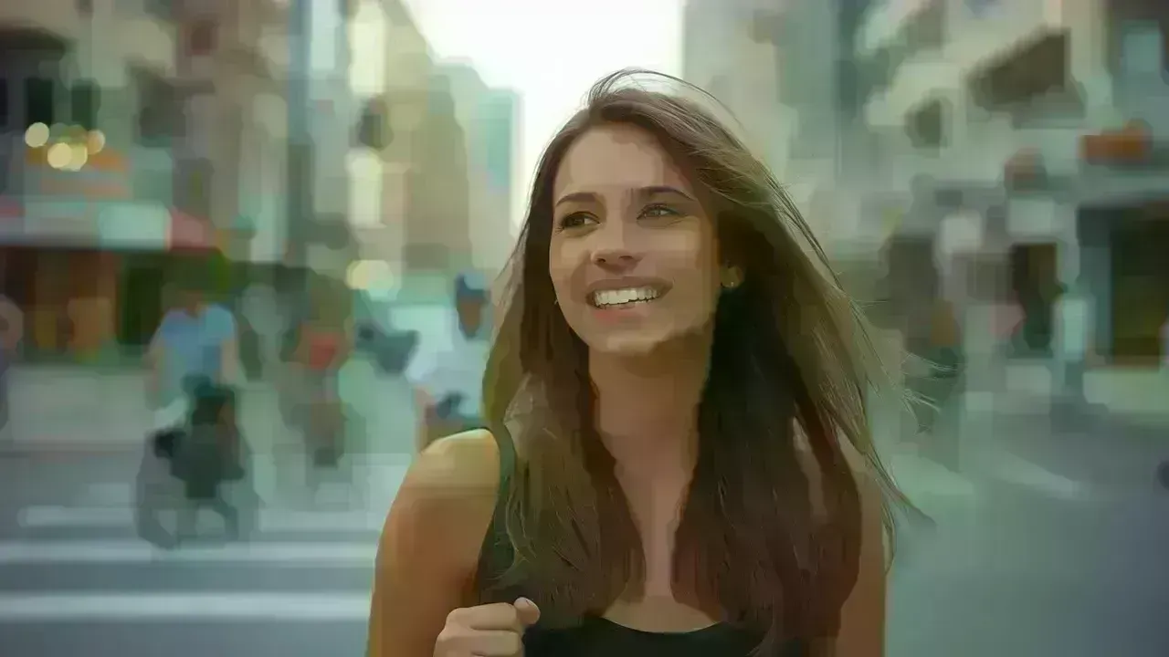 The Quiet Revolution of Convenience in Modern Living