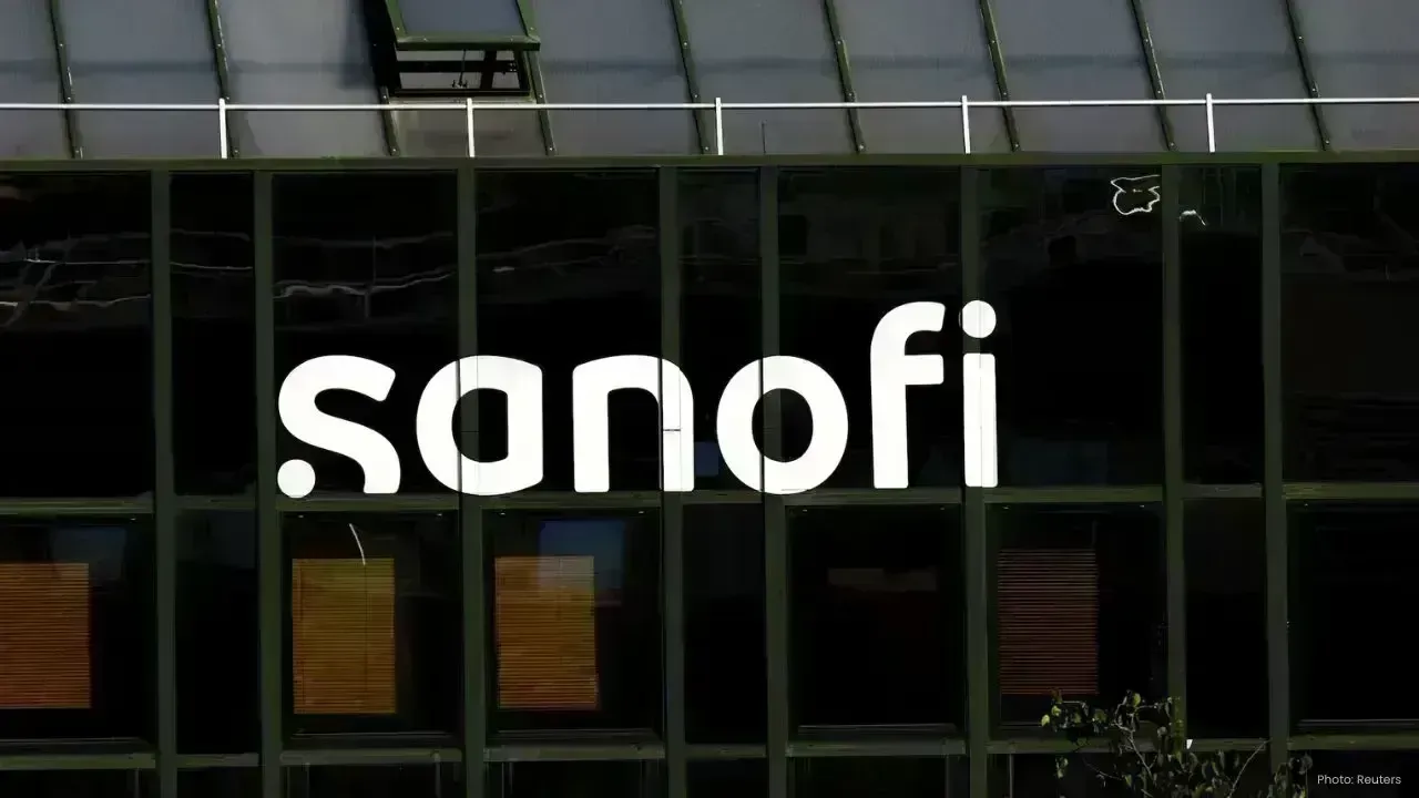 Sanofi Acquires Dynavax in $2.2 Billion Deal to Enhance Vaccine Portfolio