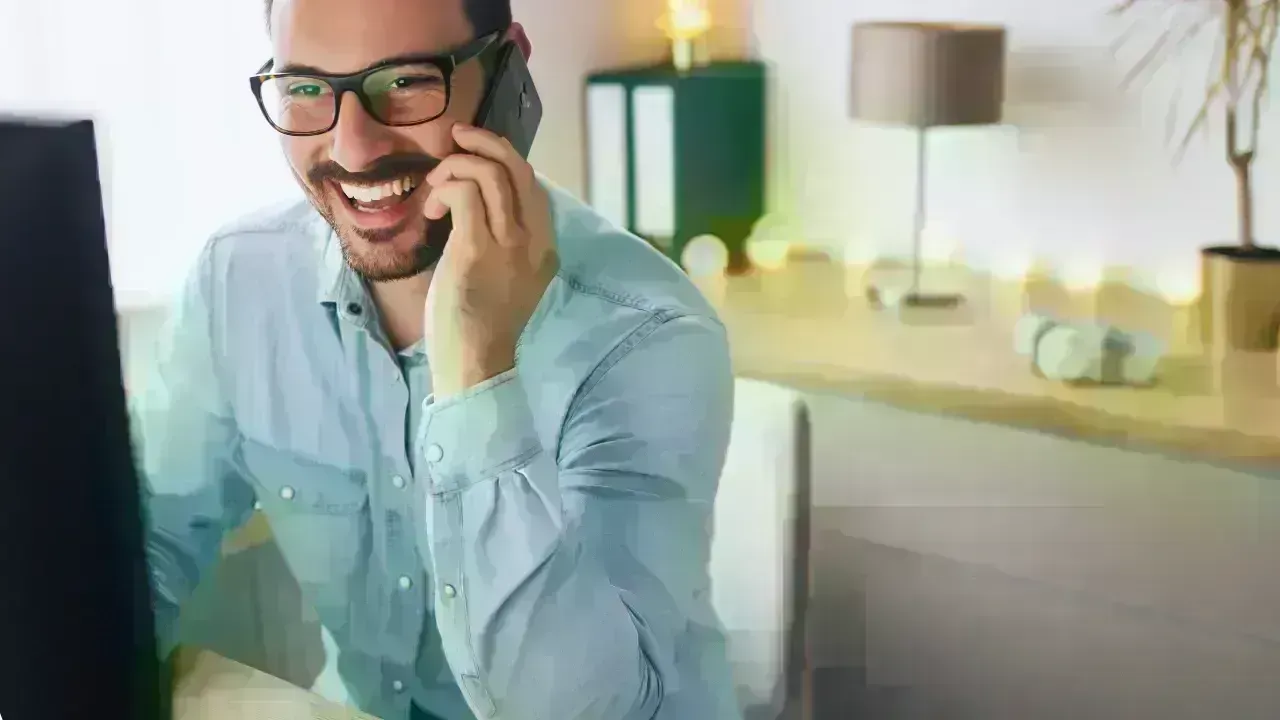 Exploring the Interplay of Work, Rest, and Environment on Wellbeing