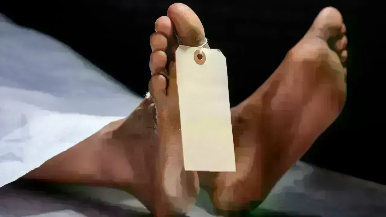 Indian-Origin Man Dies After 8-Hour ER Wait in Canada