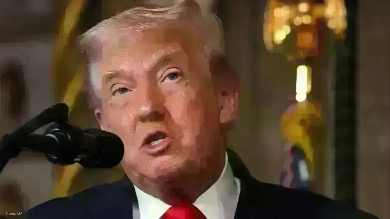 US Air Strike in Nigeria Kills ISIS Operatives, Signals Deeper Action