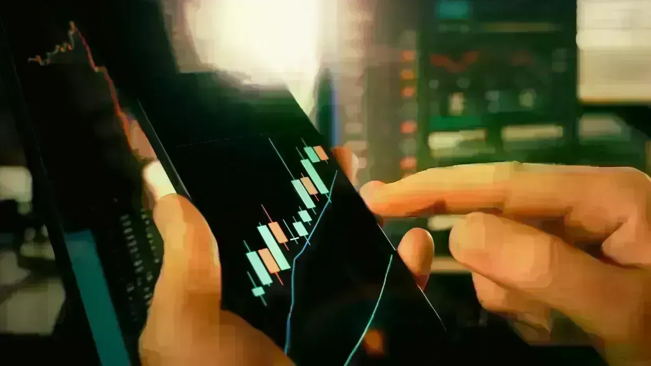 India Projected for FDI Surge in 2026