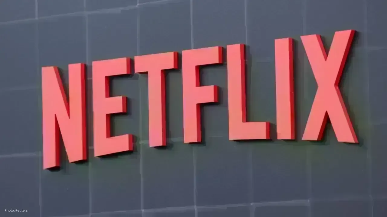 Netflix’s Strategic Moves for 2026: Advertising, Content, and Acquisition Gambles
