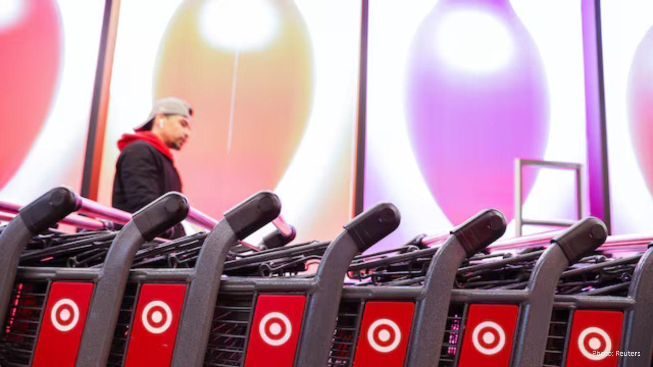 Target Under Scrutiny as Activist Investor Takes Significant Stake