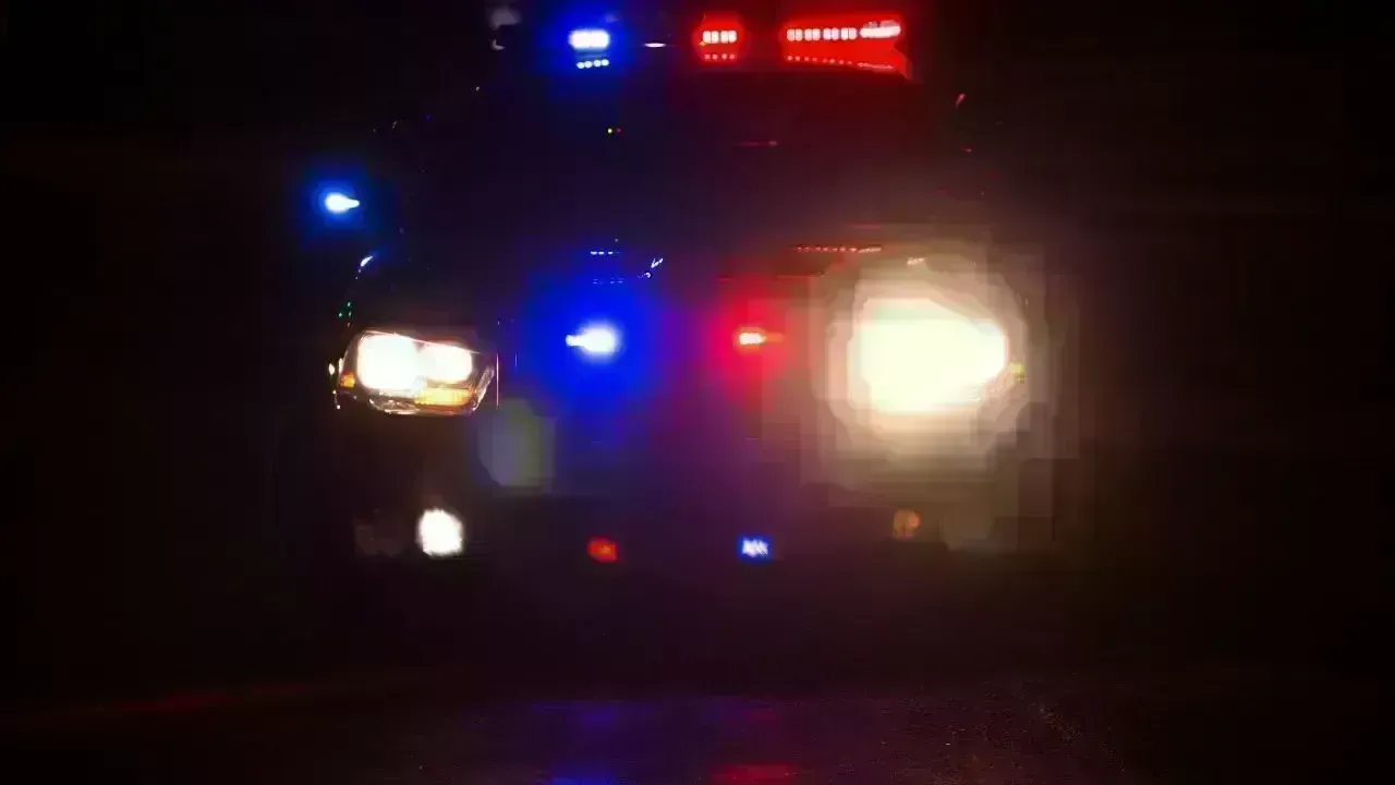 Delhi Police Arrest 660+ in Major Crackdown Ahead of New Year Fest