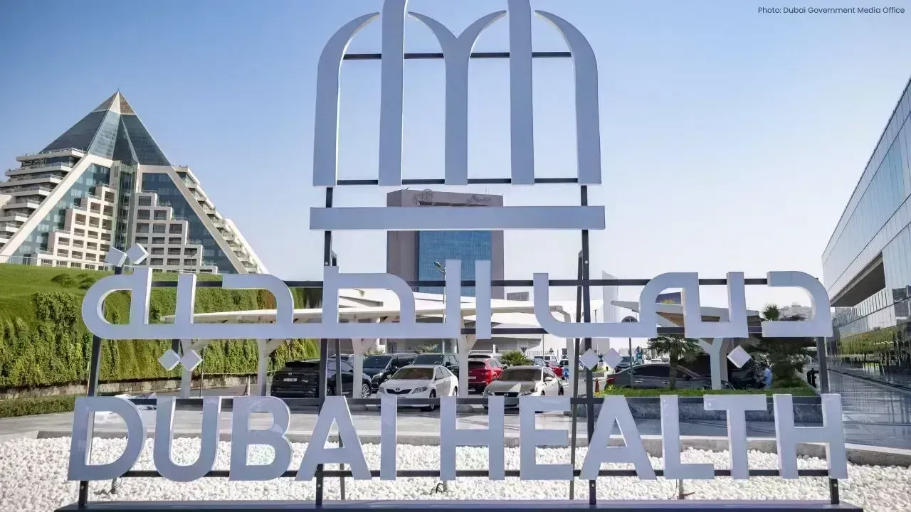 Dubai Celebrates 234 Successful Kidney Transplants