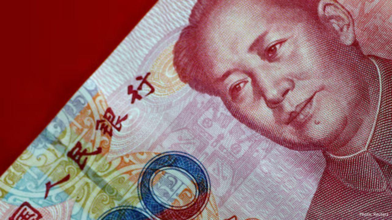 China Set to Launch New Management Framework for Digital Yuan