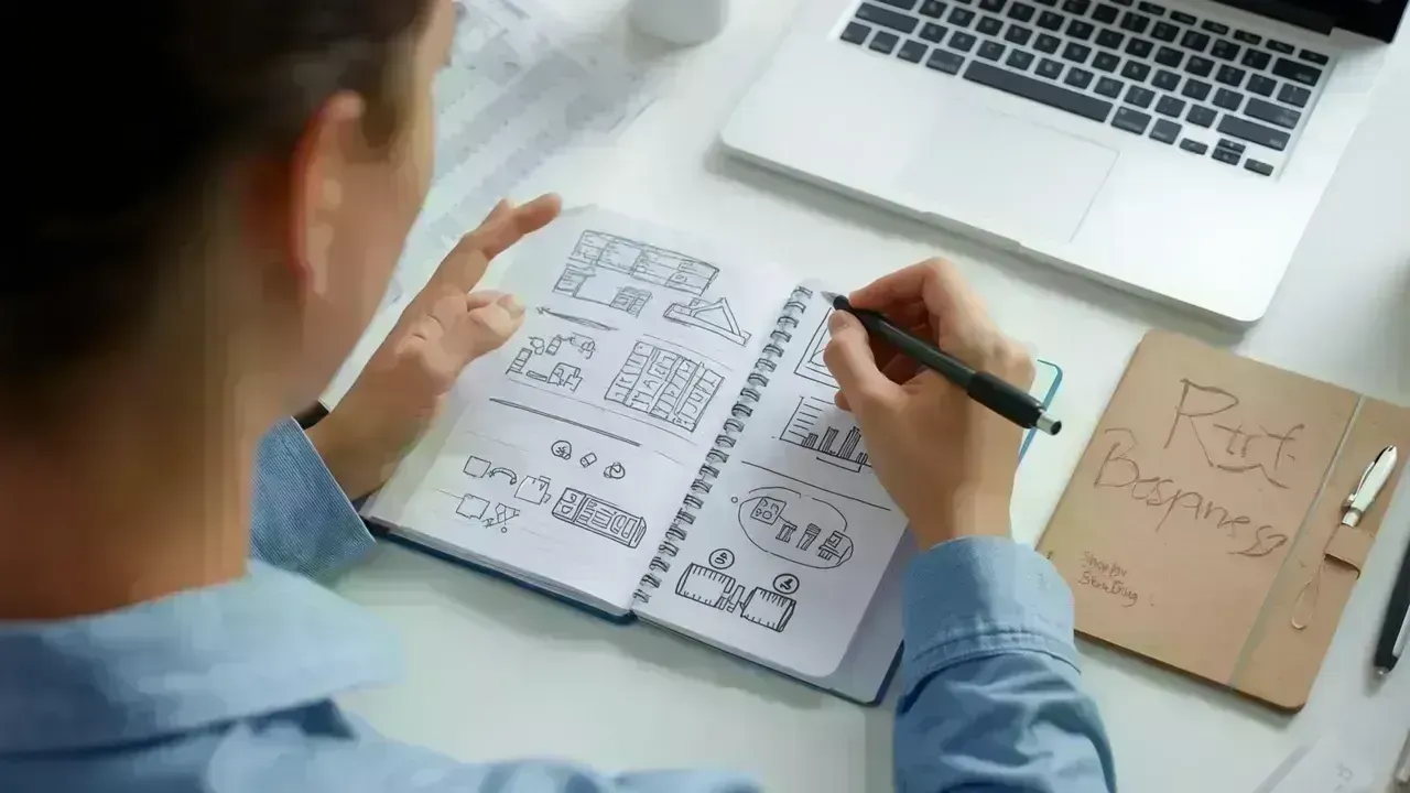 Strategic Considerations for Business Expansion to New Locations