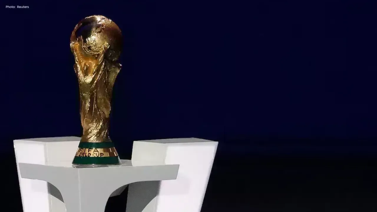 FIFA Stands by 2026 World Cup Ticket Prices Despite Fan Criticism