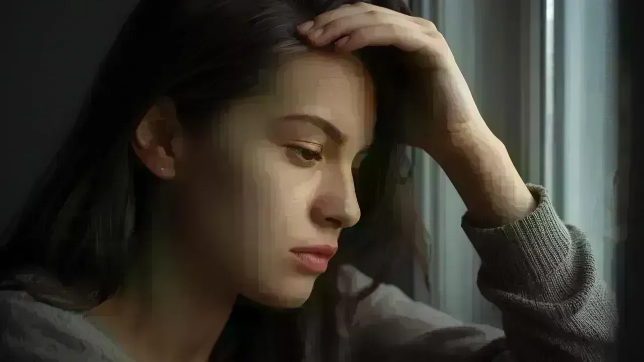 Recognizing Warning Signs of Lifestyle Imbalance