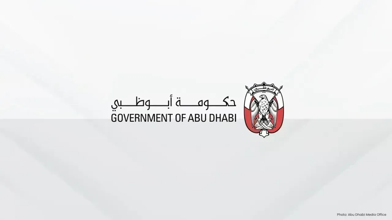 Abu Dhabi Unveils Innovative HR Legislation for Future Workforce