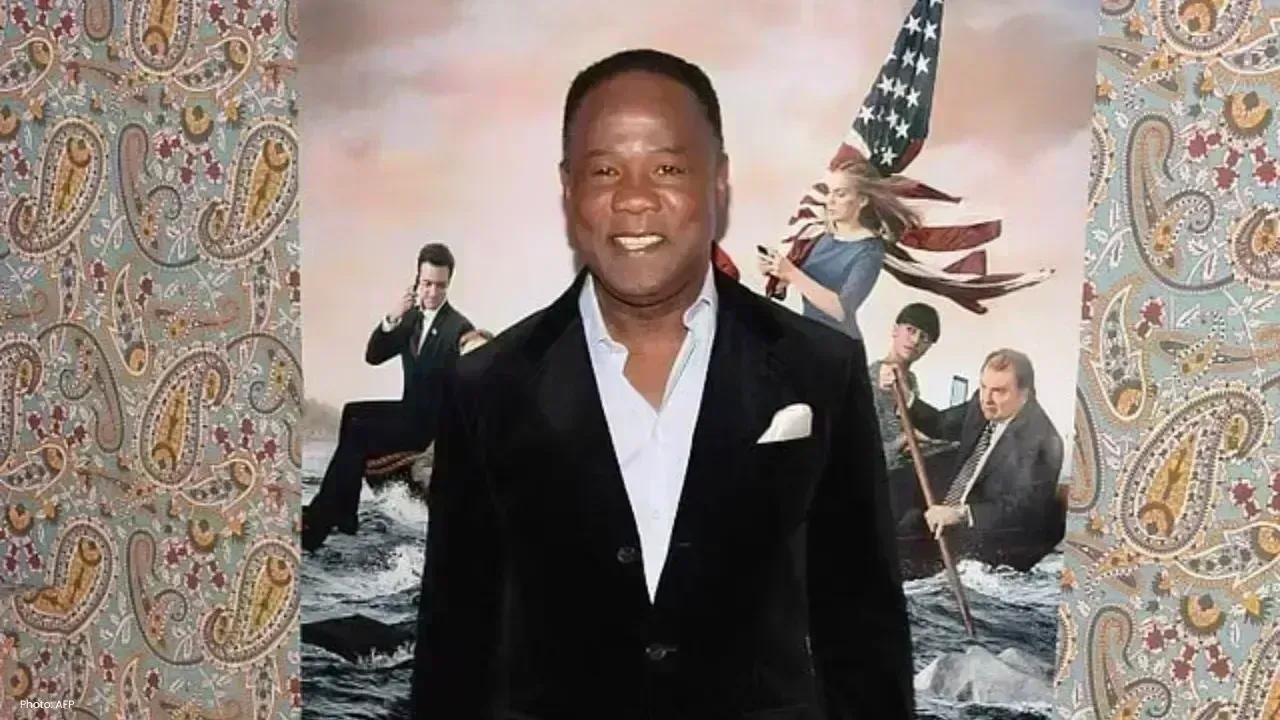 Isiah Whitlock Jr., Iconic Actor of The Wire, Dies at 71