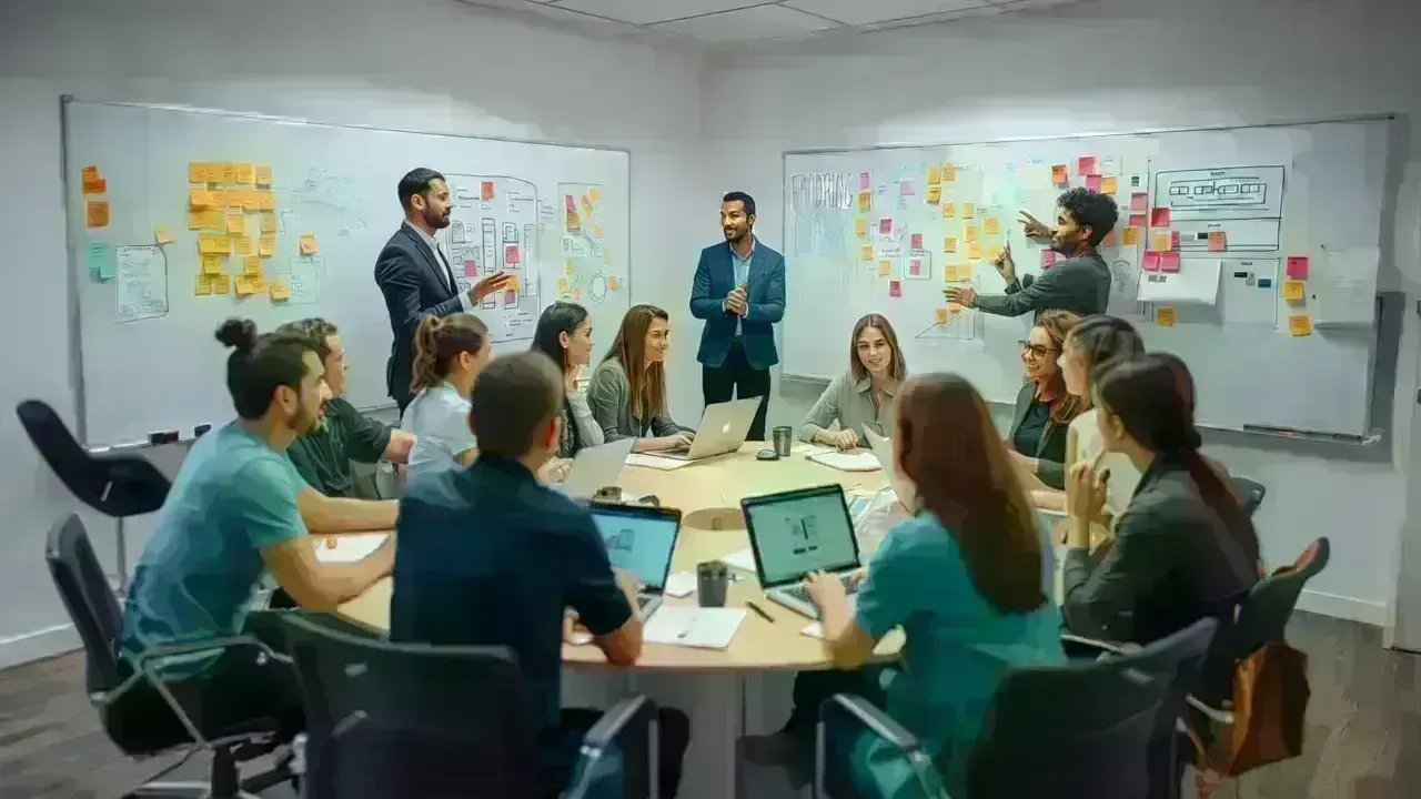 2026's Top Marketing Tactics for Local Enterprises