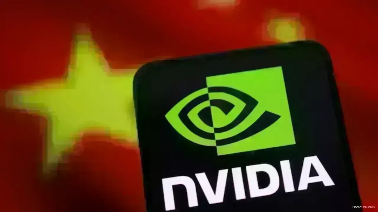 Nvidia Scrambles to Boost H200 Chip Supply as China Demand Soars
