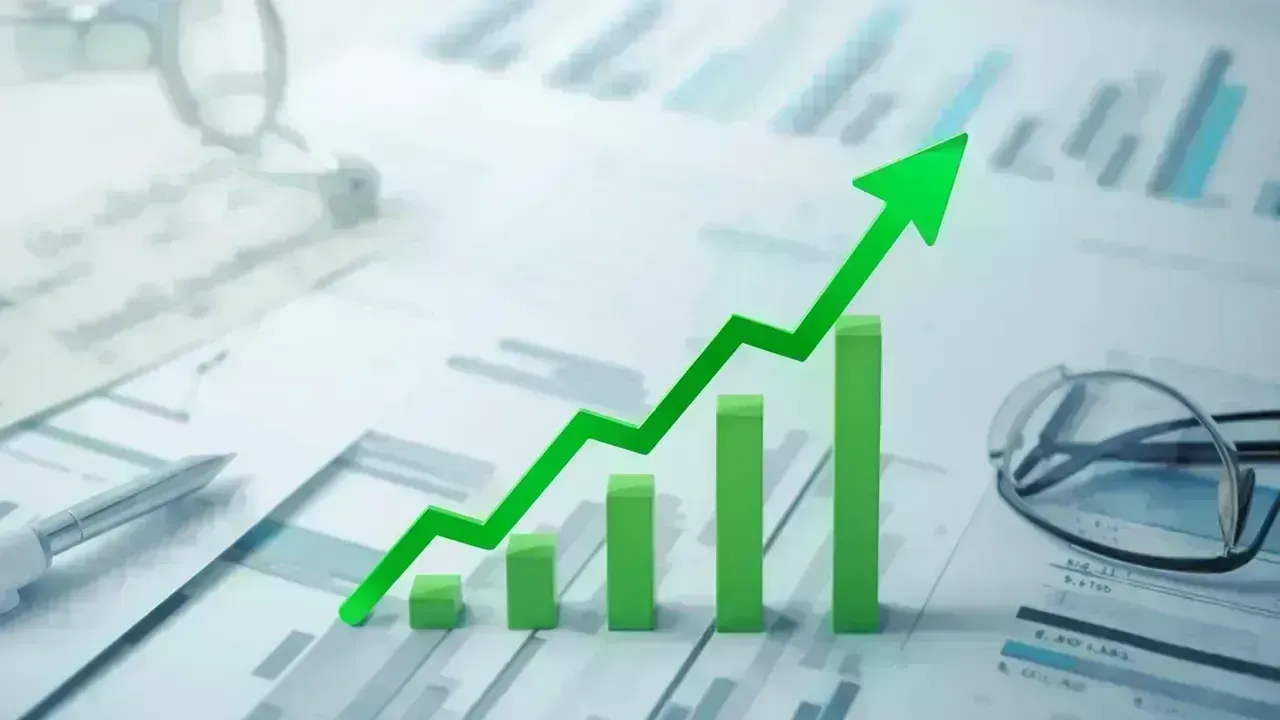 Effective Strategies for Lowering Costs in Small Businesses